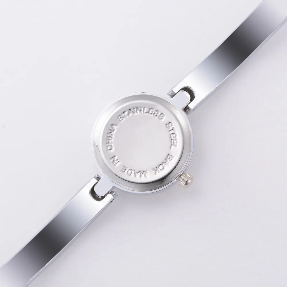 watch (10)