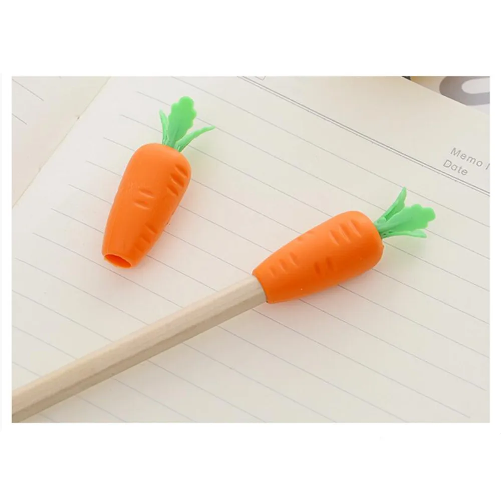 carrot02