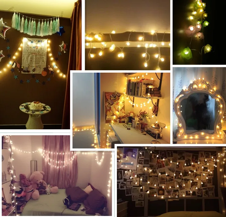 10M 100LED/20M 200LED Christmas Fairy Lights 220V Waterproof Outdoor LED Strings Light Holiday Wedding /Party /NEW YEAR lighting 10M 100LED/20M 200LED Christmas Fairy Lights 220V Waterproof Outdoor LED Strings Light Holiday Wedding /Party /NEW YEAR lighting