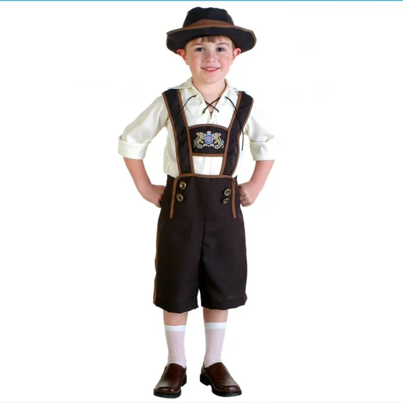Scout Clothing Store Italy Scout Clothing Store Italy