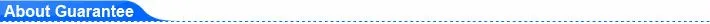 OHSEN Brand Men's Watch Men Sports Watches Women's Wristwatches Women Fashion Wristwatch Mens Watches Famous Brand Watch Hot Sports Ladies Fashion Wristwatch China-brand Watches Popular Watch Hot Fashion Children's Brand Wristwatches 20160416-06