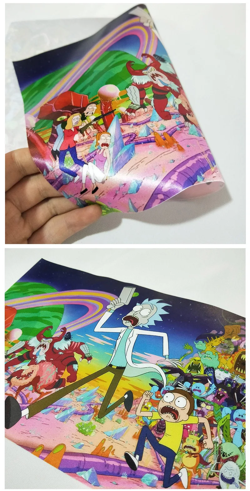 9006989792_1129658335