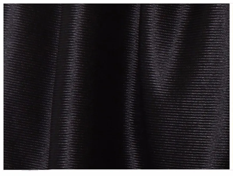 sanda clothes detail 14
