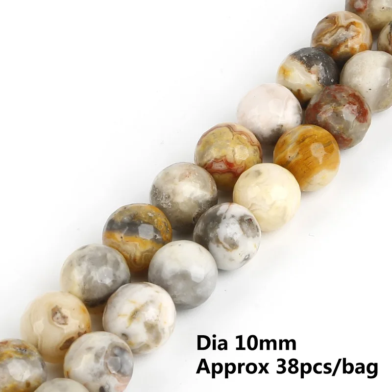 BTB881-04
