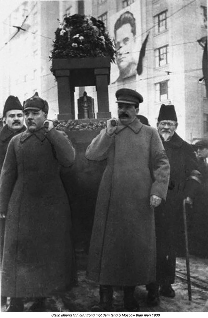 Советский лидер СССР Иосиф Сталин с Уинстоном черчиллем классические холщовые