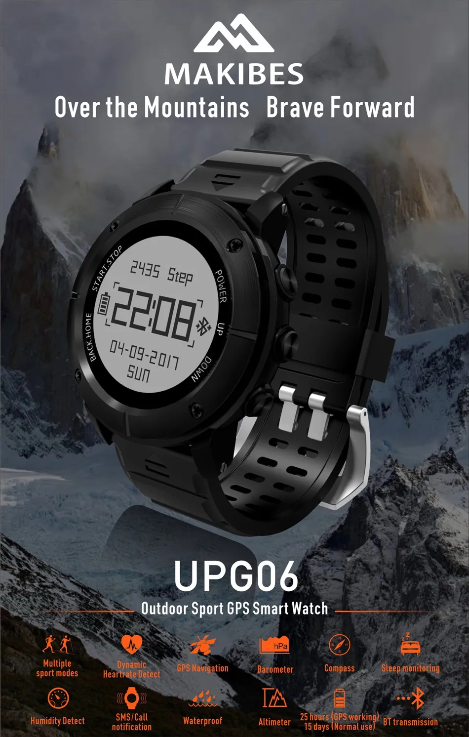 Makibes-UPG06-Sports-Watch_01