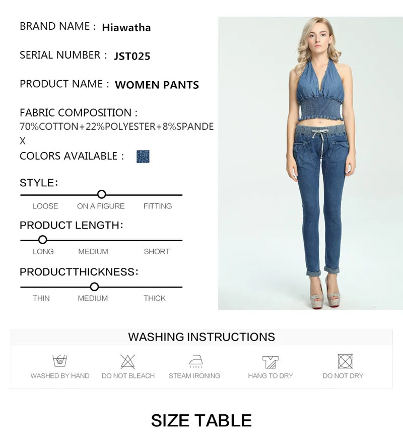 dress_03