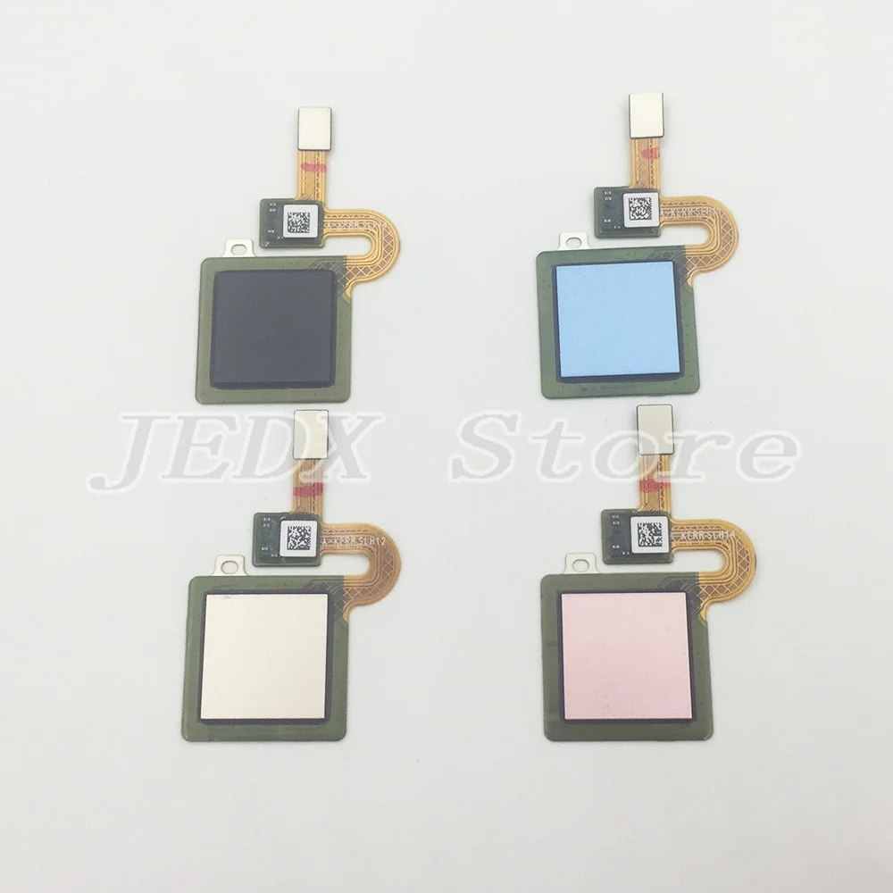 5 Plus 01
