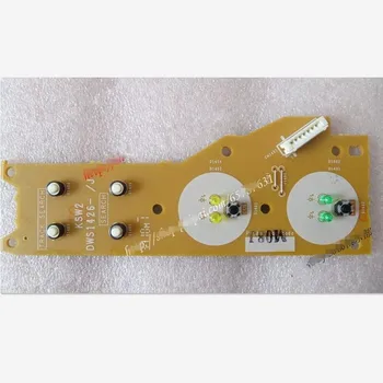 

DWS1321 Play Cue pcb circuit board for Pioneer CDJ800
