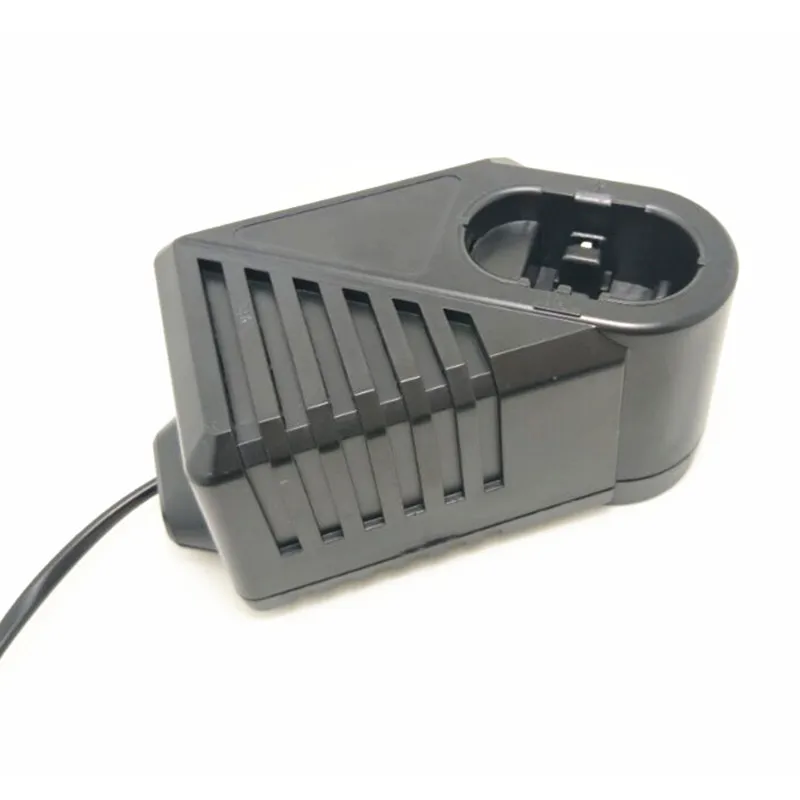 

Replacement Cordless Drill Battery Charger For Bosch 7.2V 9.6V 12V 14.4V NI-CD NI-HM Battery Charger