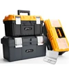Tools Packaging