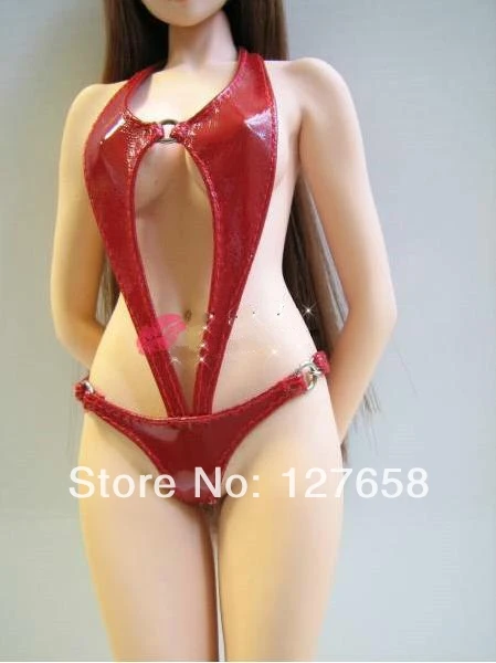 Full hand swimsuit Clearance