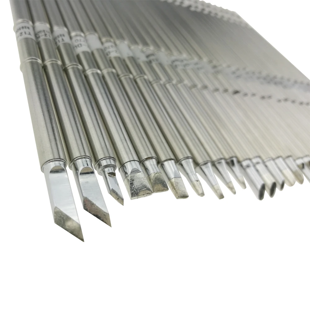 soldering tips 04