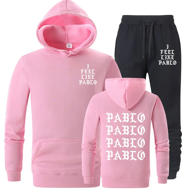 

sweatpants suit Men/Women Hip Hop Hooded Print ASTROWORLD Hoodies 2019