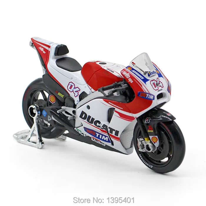 motorcycle toy (25)