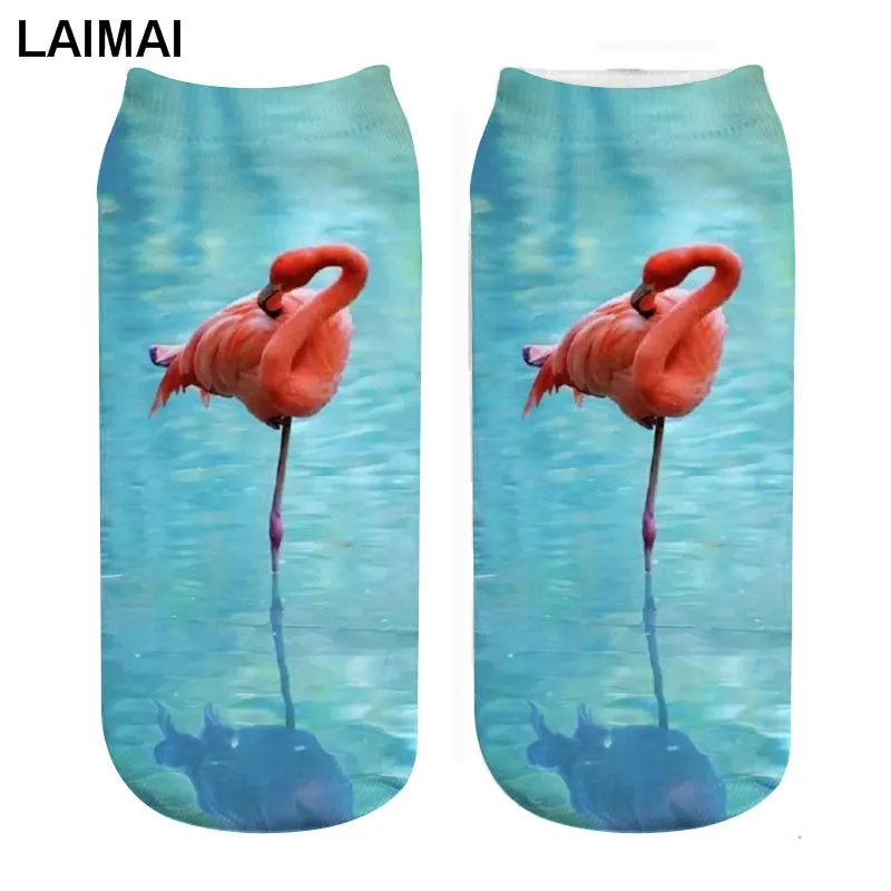 flm001