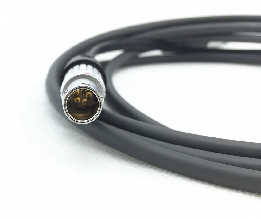 s-l1600