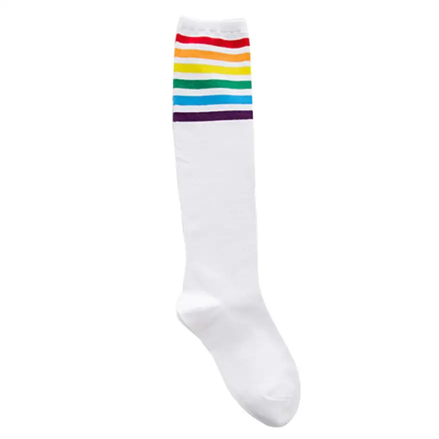 1 пара Высокие гольфы до бедра|high socks|socks blackgirls black socks |