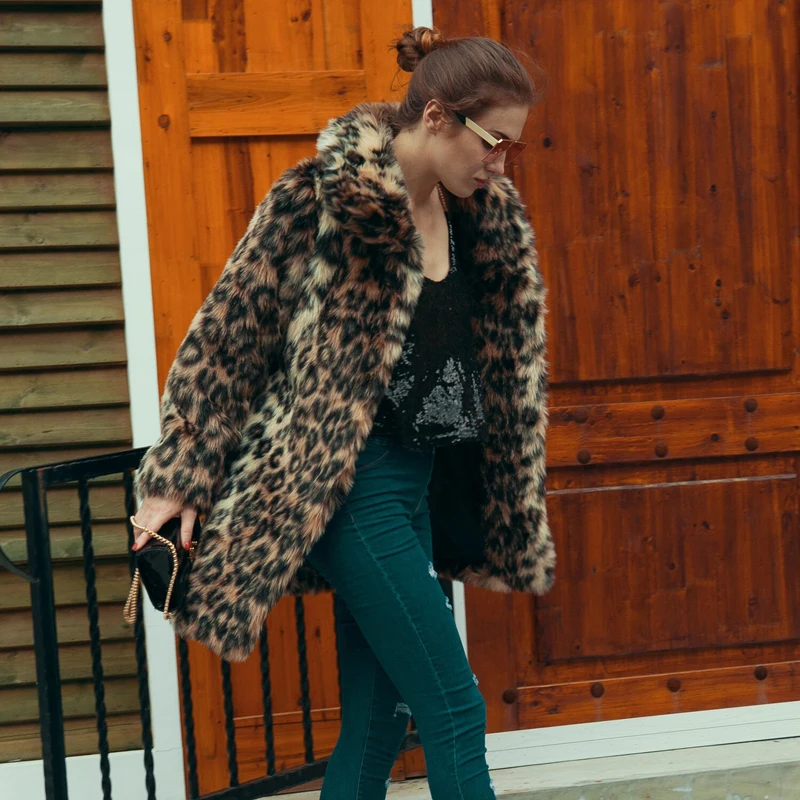 Awesome-Leopard-Faux-Fur-Coat-Women-Autumn-Winter-Thicken-Warm-Overcoat-Outerwear-Elegant-Sexy-Long-Fake (1)