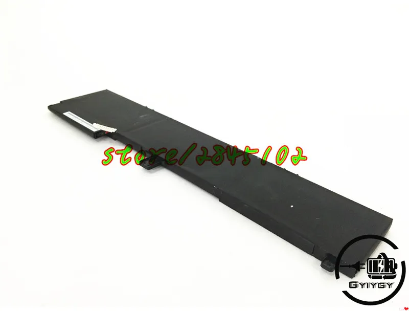 11.55V 55Wh C31N1517 Battery for ASUS TP301 TP301UA TP301UJ 0B200-01840000 Series | Компьютеры и офис