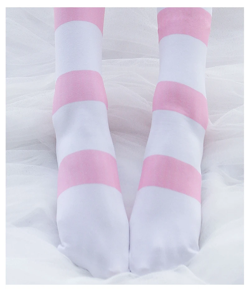 11291369353_537283327