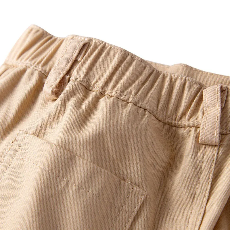 VS0822DL (17)