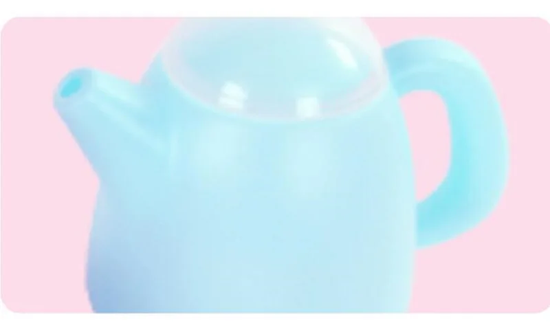 QQ20171214152706