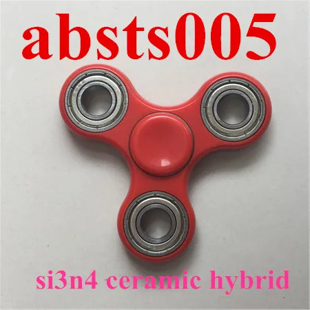 5_