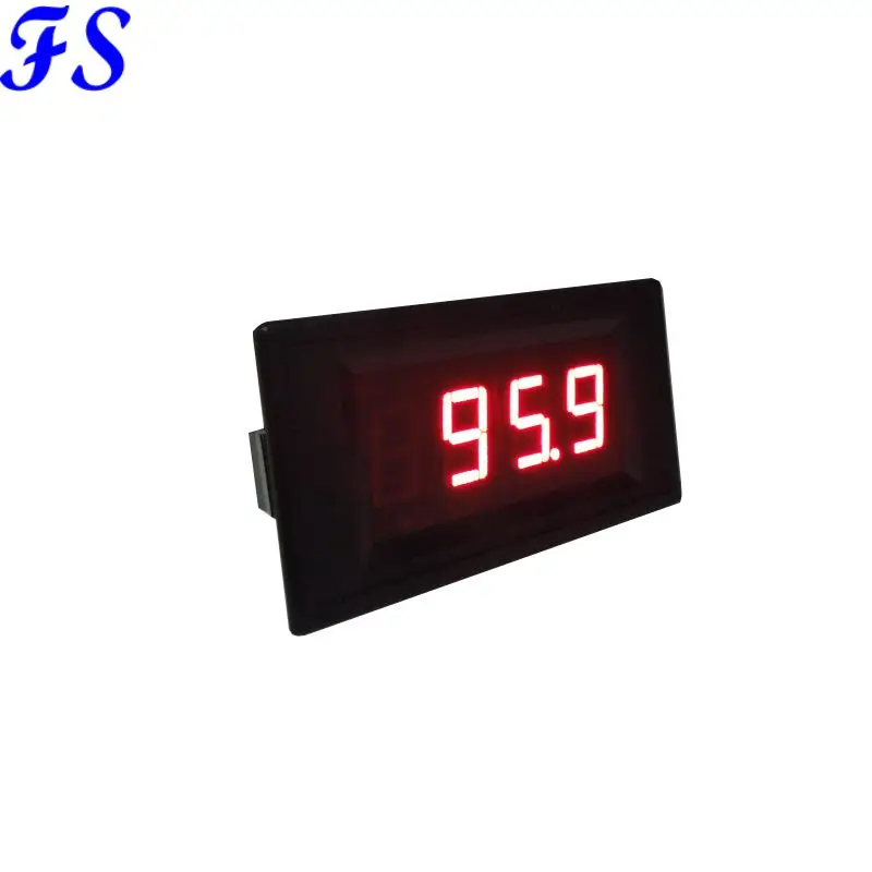 YB5135A-100-R3