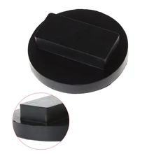Jack de borracha preta para carro, adaptador para bmw mini r50/52/53/55 #1
