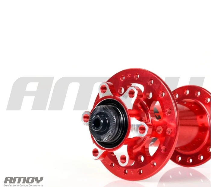 791 red