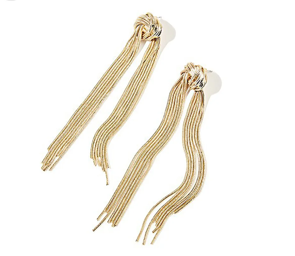 earrings (5)