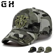 Прямая Весенняя хлопковая кепка брендовая бейсболка для мужчин и женщин бейсбол H Спортивная Кепка для прогулок