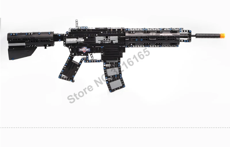 q-LEGO-building-block-gun-81005_11