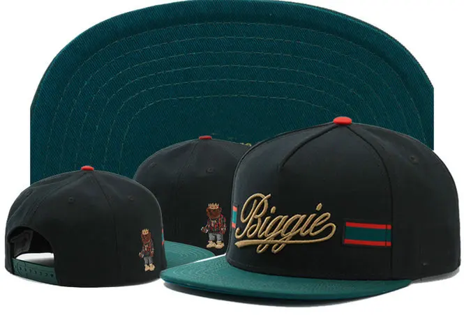 

2019 NEW Fashion Hip Hop baseball cap for Men Women snapback caps ny men caps cotton hat golf leather hats