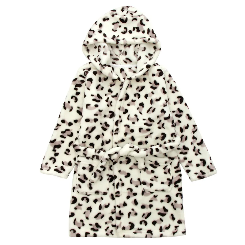 4373806056_244542916