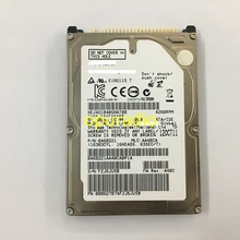 Жесткий диск HEJ421040G9AT00 40GB для VW жёсткий диск для автомобиля навигационные системы Сделано в Японии