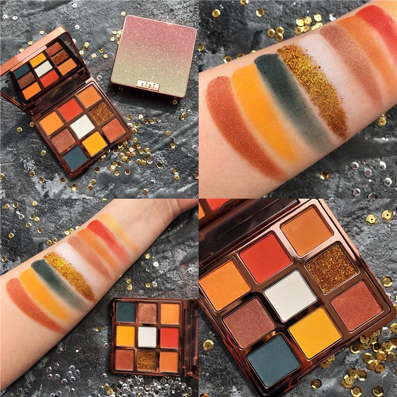 O1CN012ztK931dyH8sYgQaD_!!765953804