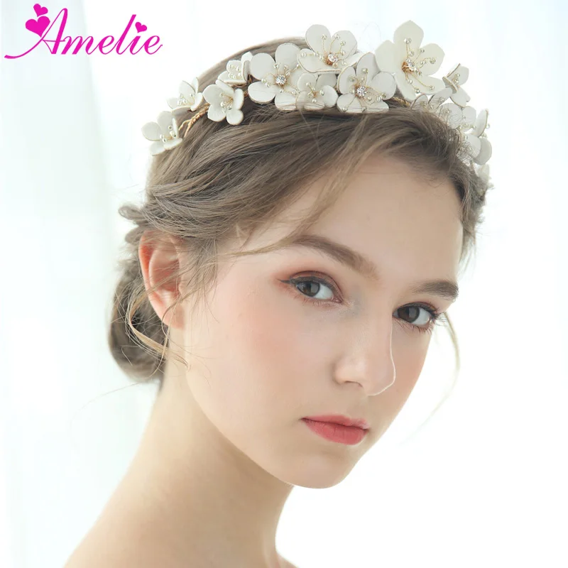 AG4147 Bridal headpiece (1)