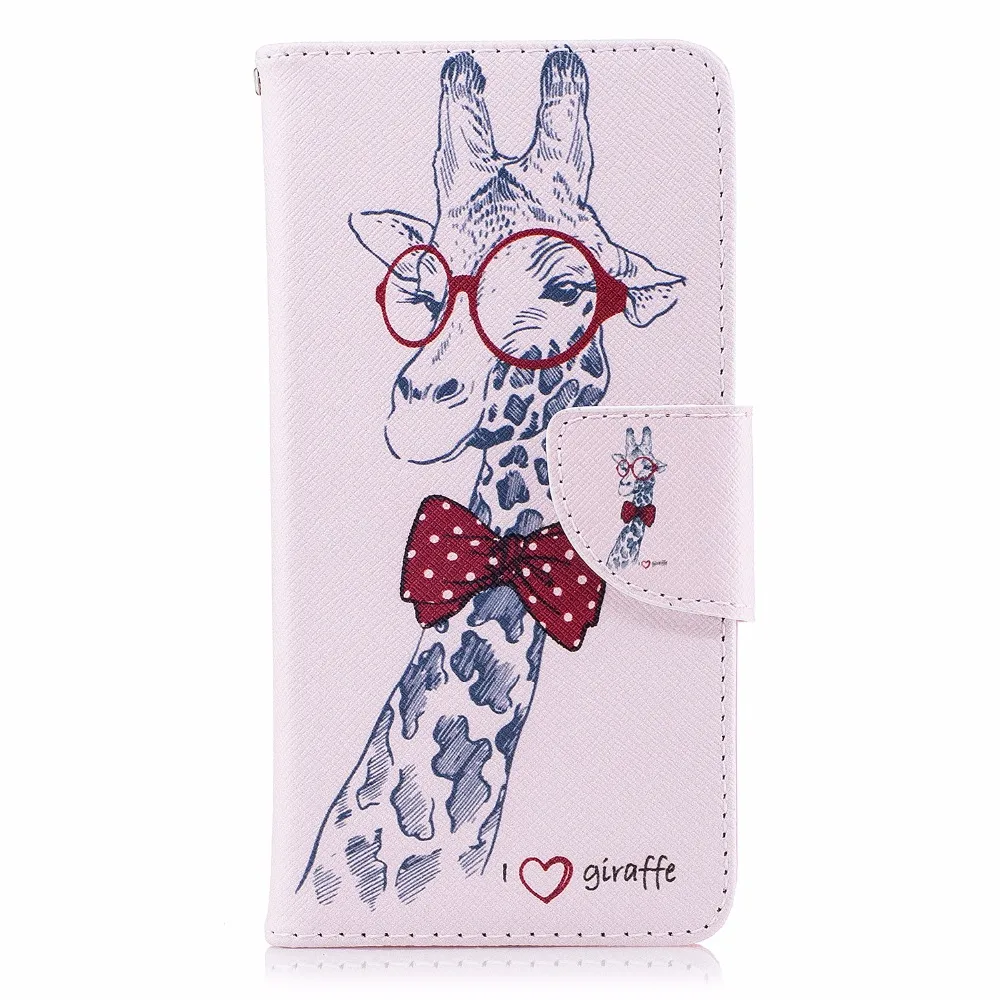 6 (1)
