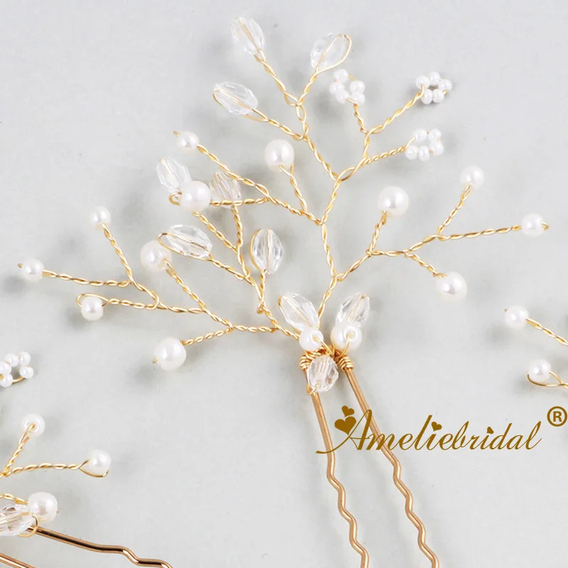 AC142 HAIR PIN (10)