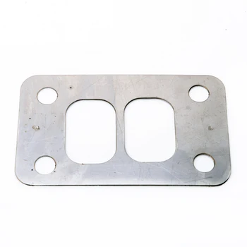 

Kinugawa Turbo Turbine Inlet Gasket for Garrett T3 Twin Scroll