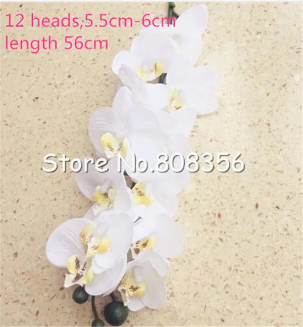 QQ20181128153035