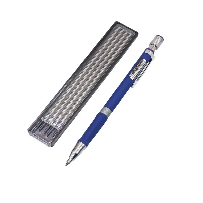 2B ڵ  2.0mm   Ʈ  ,     б 繫ǰ