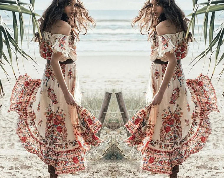 4162780434_1763281456