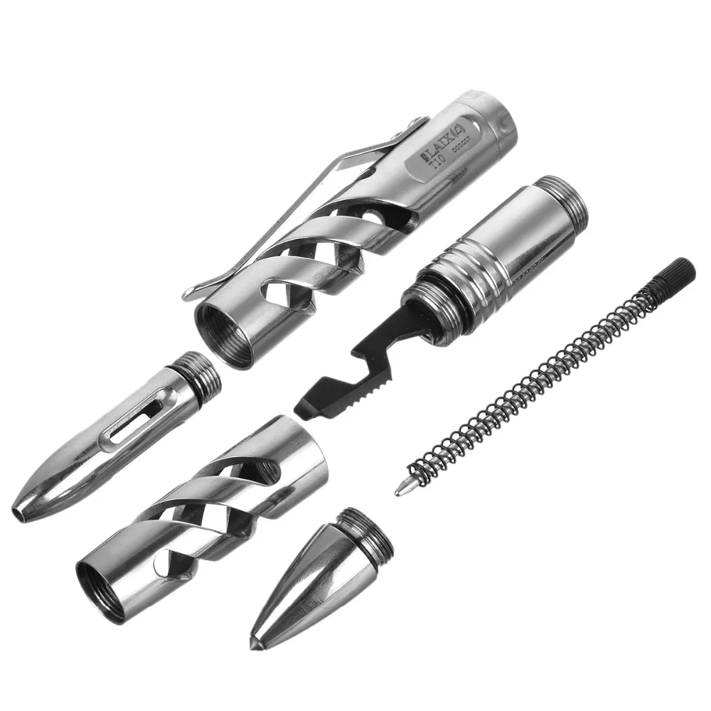 high quality seguranca protecao 03