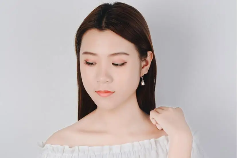 34