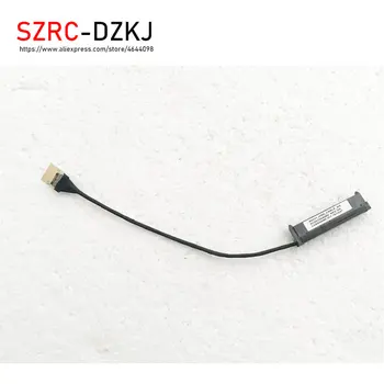 

NEW Laptop HDD cable for LENOVO YOGA 2 11 Hard Disk Cable PN DC02C004Q00