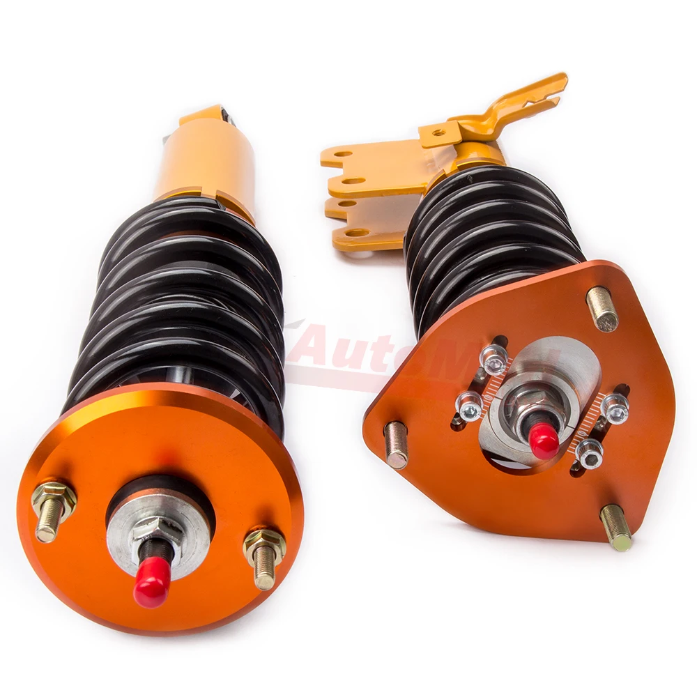 co-nis-s13-g(5)