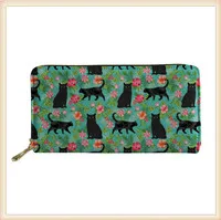 Thikin-Brand-Luxury-Wallets-Women-Black-Cat-Floral-Printing-Long-PU-Leather-Purse-Ladies-Fashion-Phone.jpg_640x640